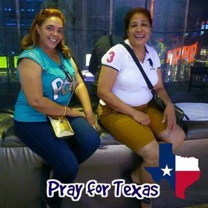 Meet your Posher, Isabel